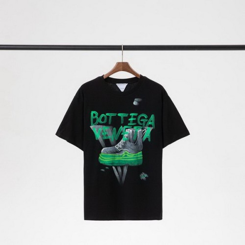 BV t-shirt-159(S-XL)