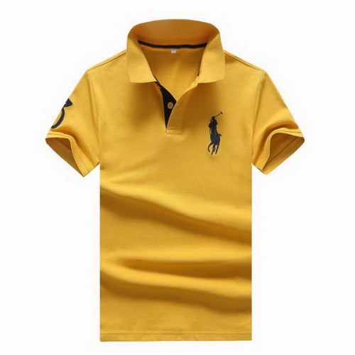 POLO polo T-Shirt-031(M-XXXL)