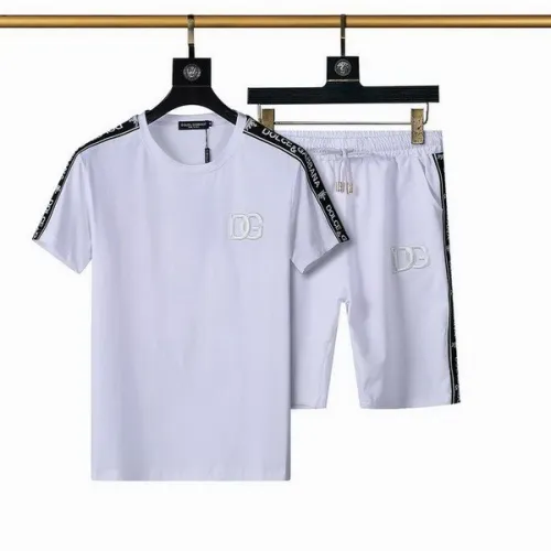 DG suit men-247(M-XXXL)