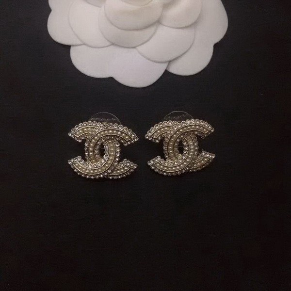 CHAL Earring-429