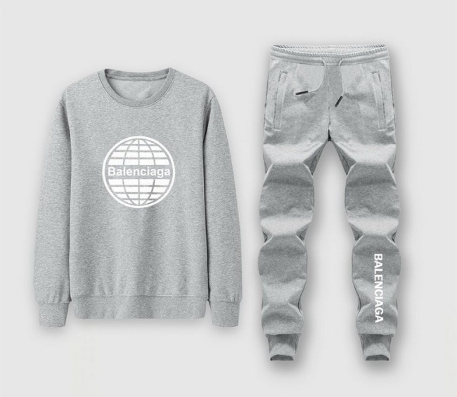 B suit-136(M-XXXXXXL)