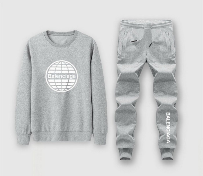 B suit-136(M-XXXXXXL)