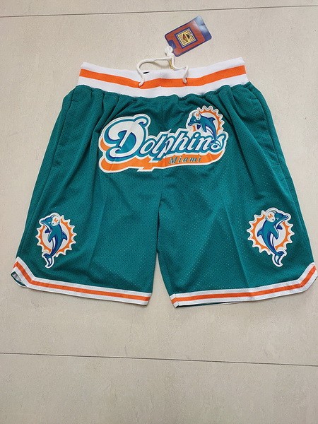 NBA Shorts-1090