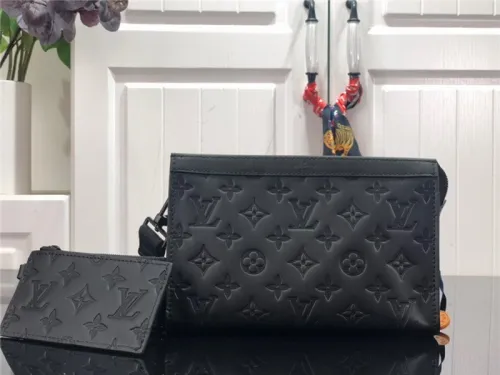 LV High End Quality Bag-936