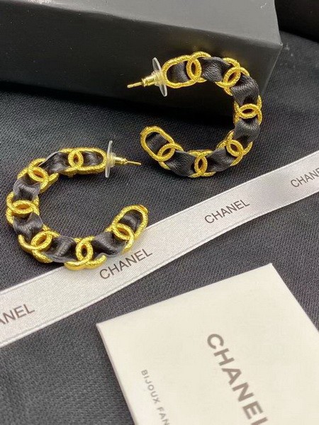 CHAL Earring-1498