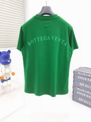 BV t-shirt-198(XS-L)