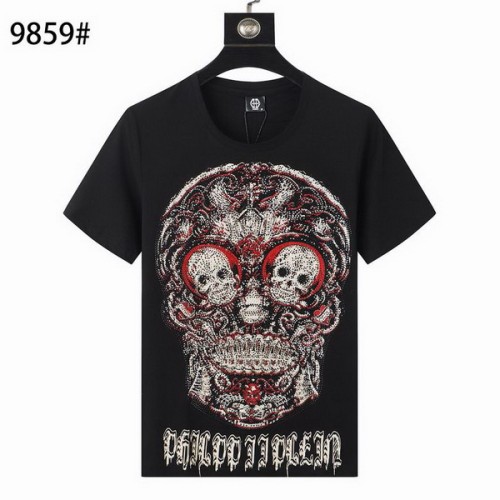 PP T-Shirt-203(M-XXXL)