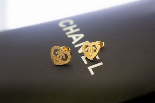 CHAL Earring-308