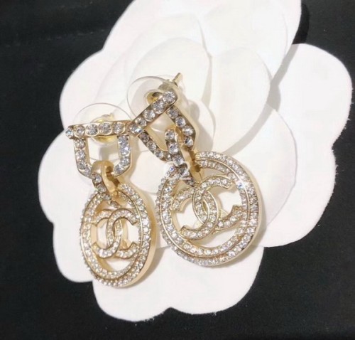 CHAL Earring-1126