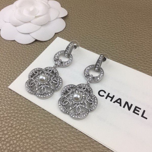 CHAL Earring-1889