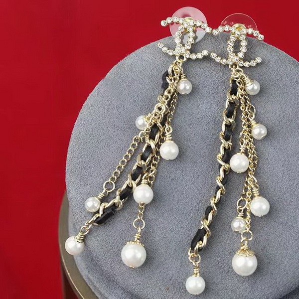 CHAL Earring-1749