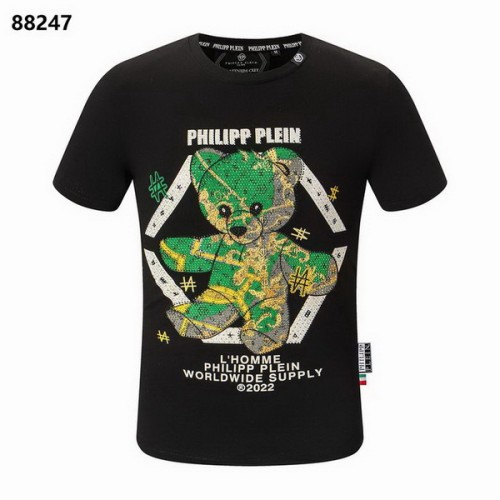 PP T-Shirt-452(M-XXXL)