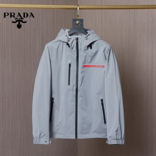 Prada Coat men-182(M-XXL)