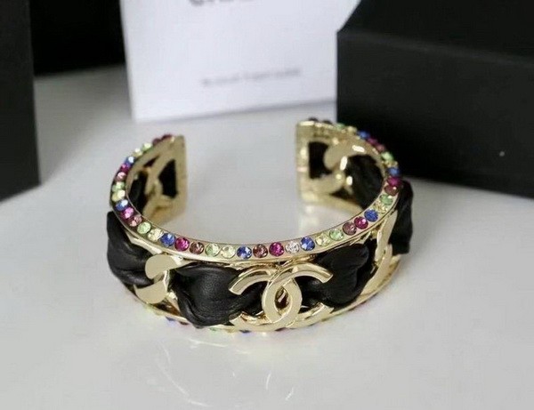 CHAL Bracelets-166