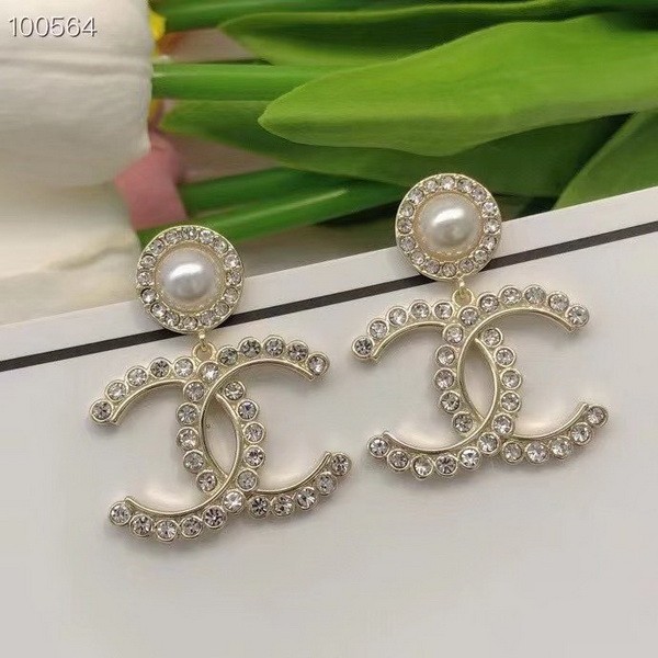 CHAL Earring-1326