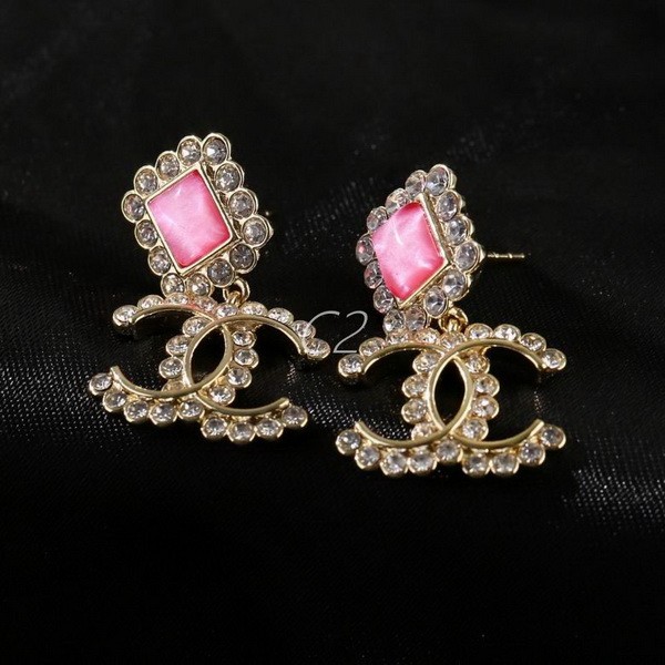 CHAL Earring-1928