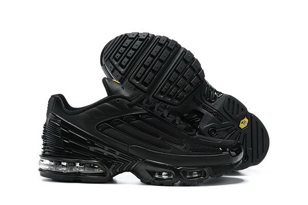 Nike Air Max TN women shoes-371
