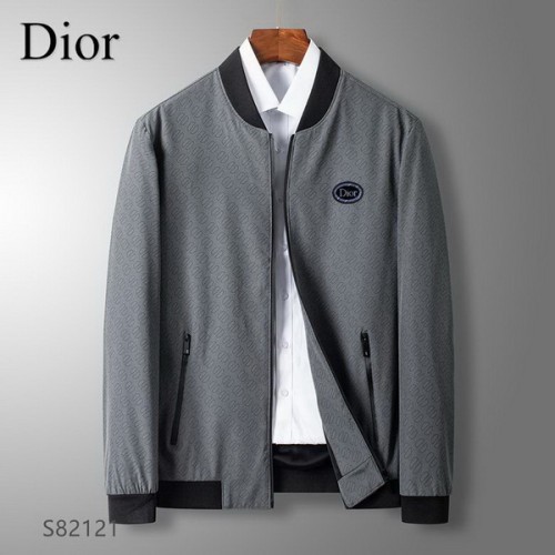 Dior Coat men-139(M-XXXL)