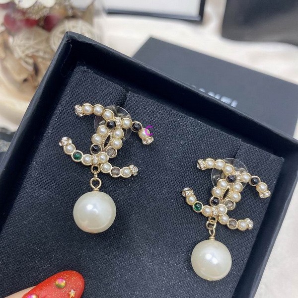 CHAL Earring-1192