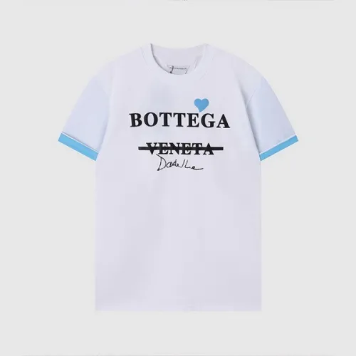 BV t-shirt-073(S-XXL)