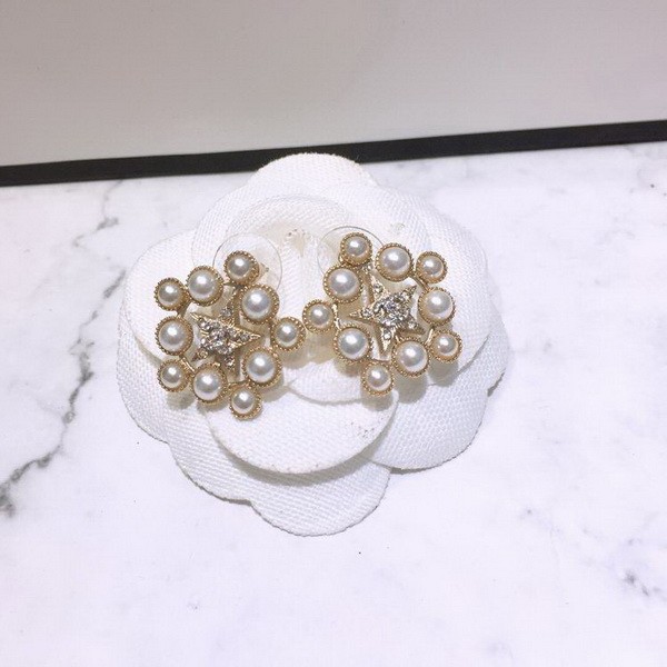CHAL Earring-230