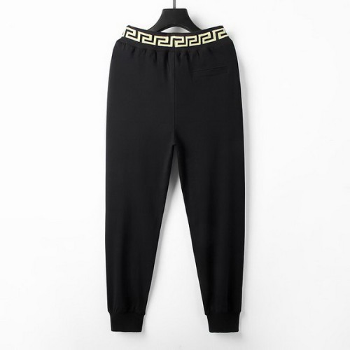 Versace pants men-064(M-XXXL)