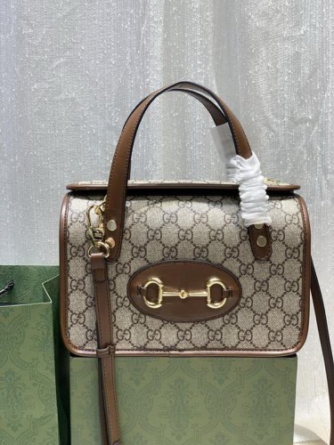 G Handbags AAA Quality-840