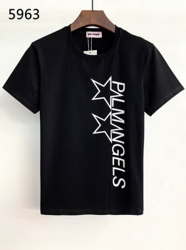 PALM ANGELS T-Shirt-339(M-XXXL)