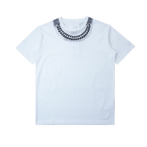 Givenchy Shirt 1：1 Quality-209(S-XL)