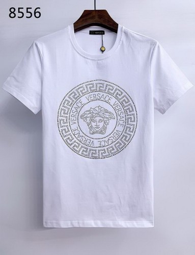 Versace t-shirt men-653(M-XXXL)