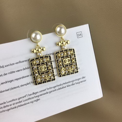 CHAL Earring-1704