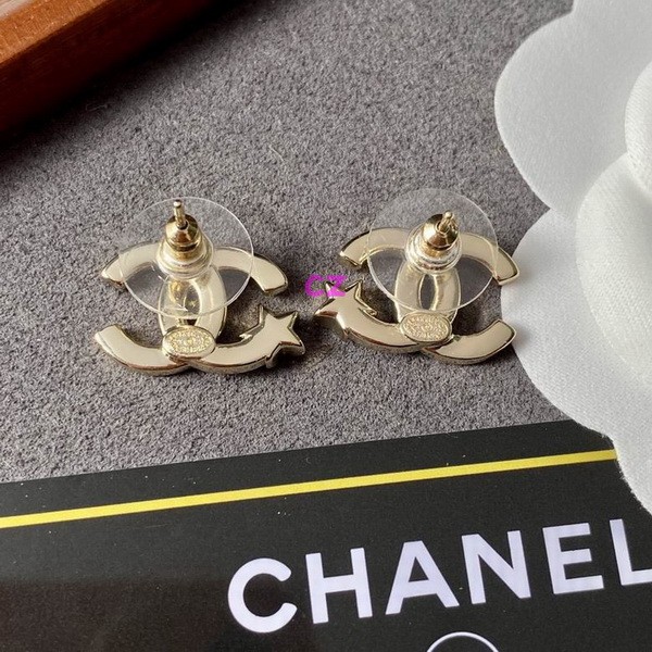 CHAL Earring-605