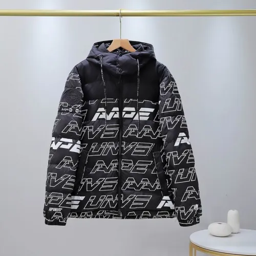 BAPE Jacket-035(S-XXL)