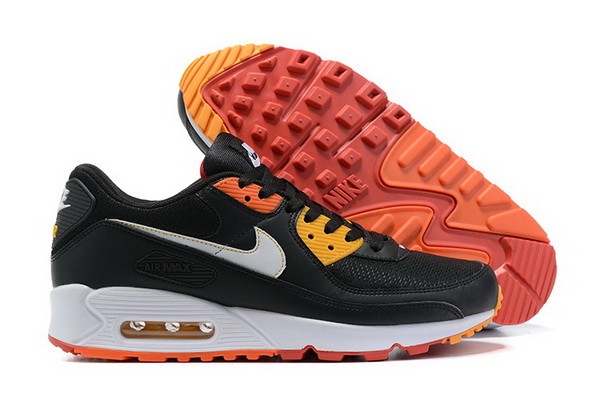 Nike Air Max 90 men shoes-927