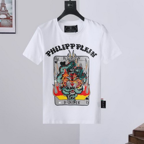 PP T-Shirt-315(M-XXXL)