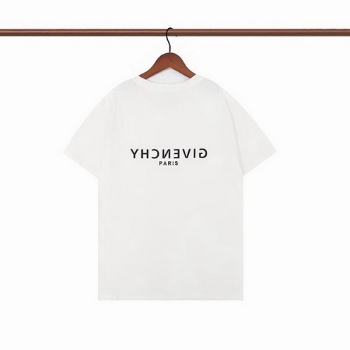 Givenchy t-shirt men-257(S-XXL)