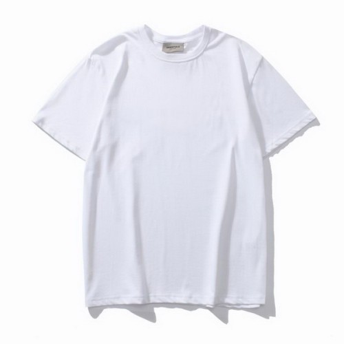 Fear of God T-shirts-460(S-XL)