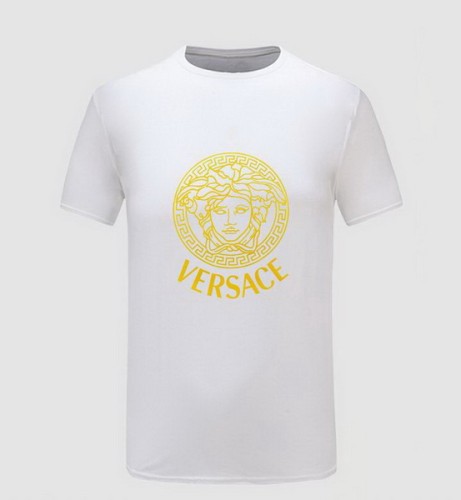 Versace t-shirt men-551(M-XXXXXXL)