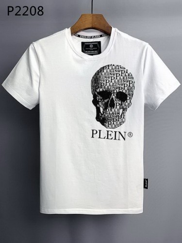 PP T-Shirt-514(M-XXXL)
