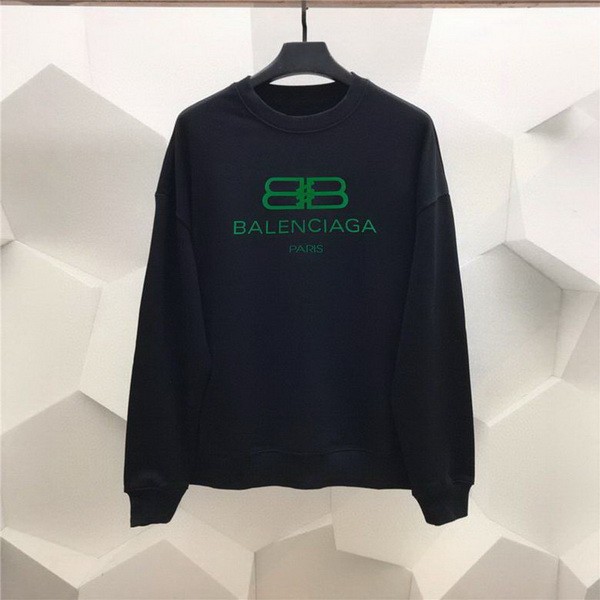 B men Hoodies-477(M-XXXL)