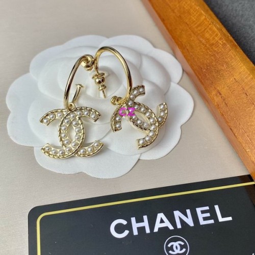 CHAL Earring-560