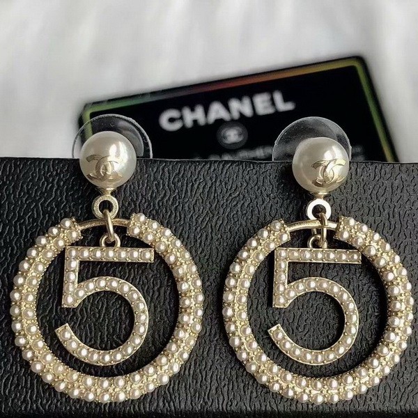 CHAL Earring-1583