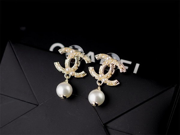 CHAL Earring-297