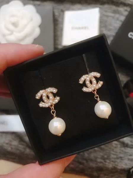 CHAL Earring-422