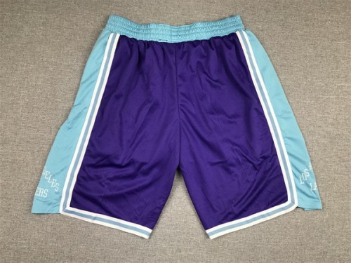 NBA Shorts-1009