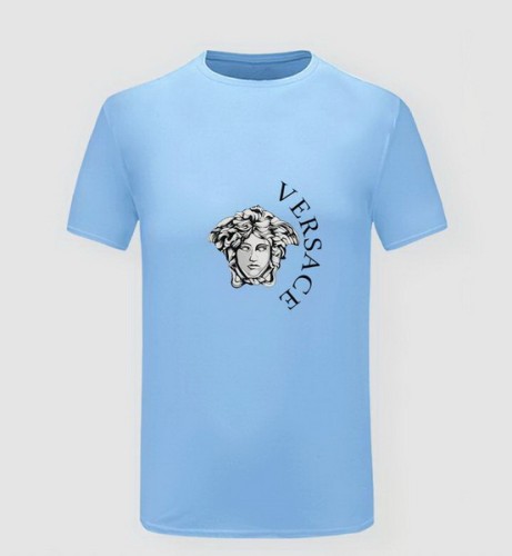 Versace t-shirt men-560(M-XXXXXXL)