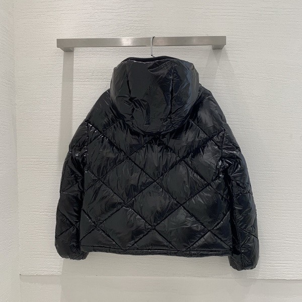 Moncler Down Coat men-1504
