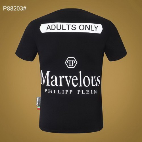 PP T-Shirt-284(M-XXXL)