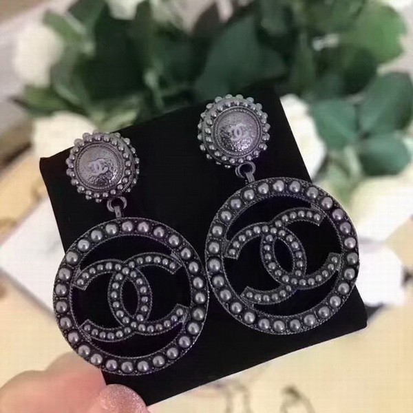 CHAL Earring-1544