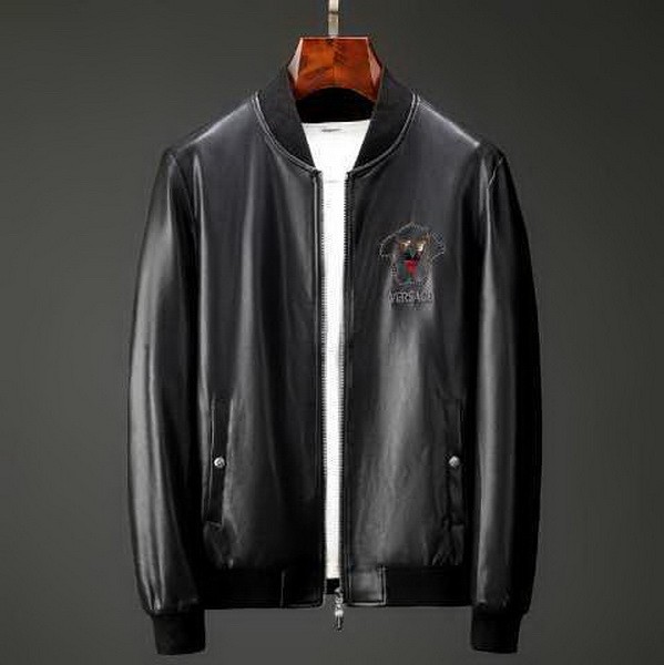 Ves Coat men-107(M-XXXL)
